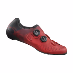 Chaussures Shimano SH-RC702 - 45,5