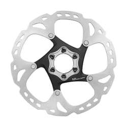 Disque de frein 6 trous Shimano SM-RT86