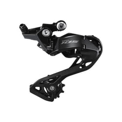 Dérailleur arrière Shimano 105 RD-R7100 11V