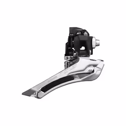 Dérailleur avant Shimano 105 FD-R7100 12V