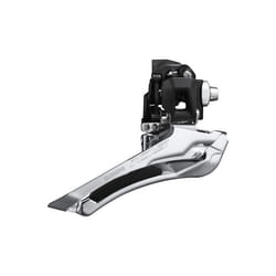 Dérailleur avant Shimano 105 FD-R7100 12V