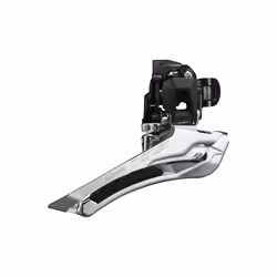 Dérailleur avant Shimano 105 FD-R7100 12V