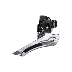 Dérailleur avant Shimano 105 FD-R7100 12V