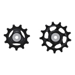 Jeu galets derailleur Shimano RD-RX820