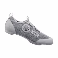 Chaussures Shimano Sh-Ic501