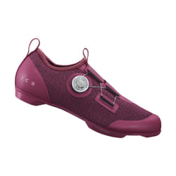 Chaussures Shimano Sh-Ic501