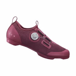 Chaussures Shimano Sh-Ic501