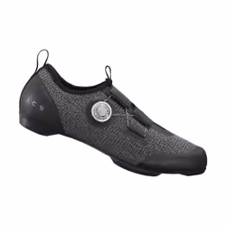 Chaussures Shimano Sh-Ic501