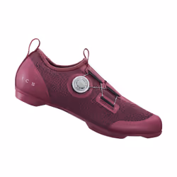 Chaussures Shimano Sh-Ic501