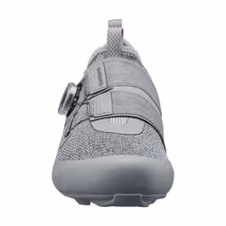 Chaussures Shimano SH-IC501
