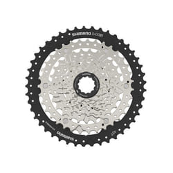 Cassette Shimano Acera CS-HG400 8V