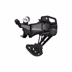 Dérailleur arrière Shimano Essa RD-U2000 8V