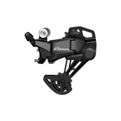 Dérailleur arrière Shimano Essa RD-U2000 8V