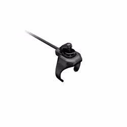 Commande de vitesses Shimano