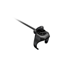 Commande de vitesses Shimano