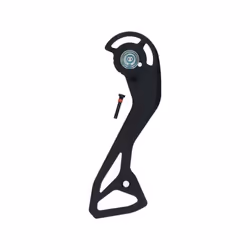 Dérailleur arrière Shimano 105 RD-R7150 12V