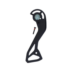 Dérailleur arrière Shimano 105 RD-R7150 12V