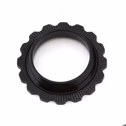 Ecrou de verrouillage Shimano DU-EP801