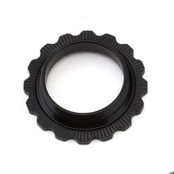 Ecrou de verrouillage Shimano DU-EP801