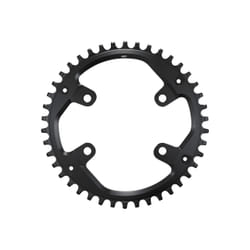 Plateau disque Shimano FC-U8000-1