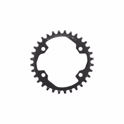 Plateau disque Shimano FC-U6000-1