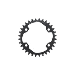 Plateau disque Shimano FC-U6000-1