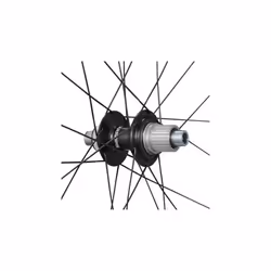 Corps de cassette Shimano (Hg) Wh-Rx880-Tl-R12
