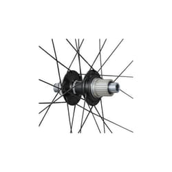 Corps de cassette Shimano (Hg) Wh-Rx880-Tl-R12