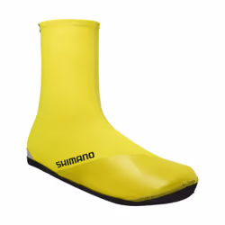 Couvre-chaussures Shimano Dual H20