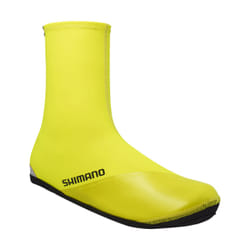Couvre-chaussures Shimano Dual H20