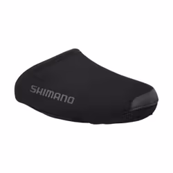 Couvre-orteils Shimano Dual Softwell M (40/41 cm)