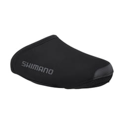 Couvre-orteils Shimano Dual Softwell M (40/41 cm)