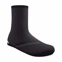 Couvre-chaussures Shimano Dual CR