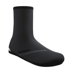Couvre-chaussures Shimano Dual CR