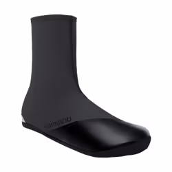 Couvre-chaussures Shimano Dual H20