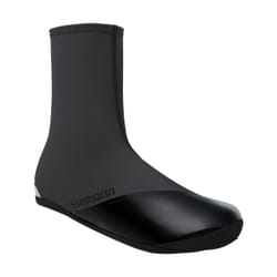Couvre-chaussures Shimano Dual H20