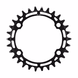 Plateau pour FC-MT511-1/FC-MT510-1 Shimano