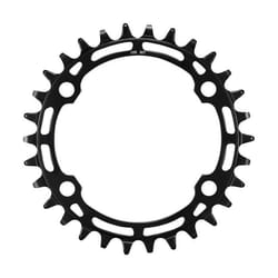 Plateau pour FC-MT511-1/FC-MT510-1 Shimano