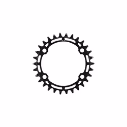 Plateau Shimano FC-MT511-1/FC-MT510-1