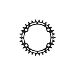 Plateau Shimano FC-MT511-1/FC-MT510-1