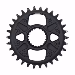 Plateau Shimano Deore FC-M6100-1/FC-M6120-1/FC-M6130-1