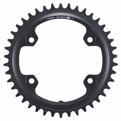 Plateau disque de vélo Shimano GRX FC-RX820-1
