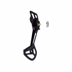 Dérailleur arrière Shimano XT RD-M8150 11V