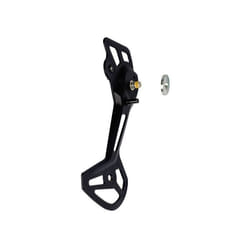 Dérailleur arrière Shimano XT RD-M8150 11V