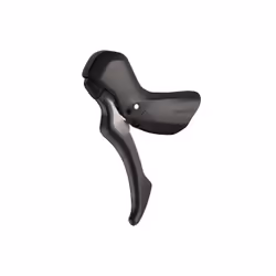Levier de frein Shimano BL-U6030-L