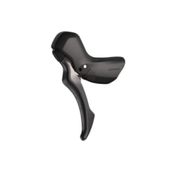 Levier de frein Shimano BL-U6030-L