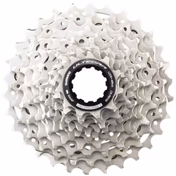 Cassette Shimano Ultegra CS-R8101 12V