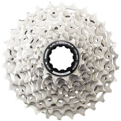 Cassette Shimano Ultegra CS-R8101 12V