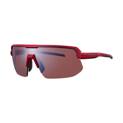 Lunettes de soleil Shimano CE-TSPK2 Twinspark