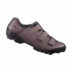 Chaussures femme Shimano SH-XC100